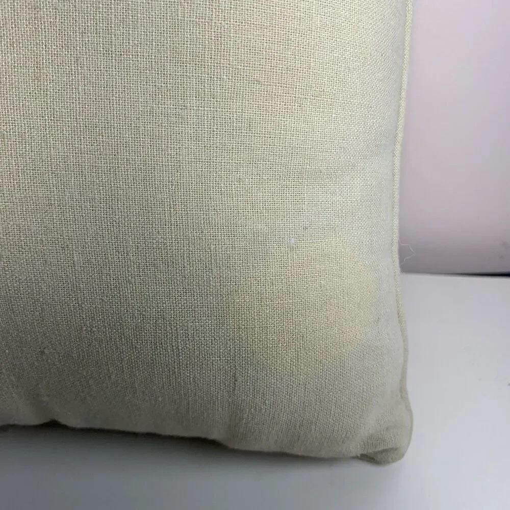 Unbranded stain back